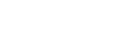 24/7 Locksmith Services in Thermalito, CA