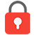 Your Complete Locksmith Solution in Thermalito, California For Your Home And Business