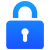 Affordbale Locksmith Service in Thermalito, California
