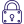 best door handle lock repair thermalito