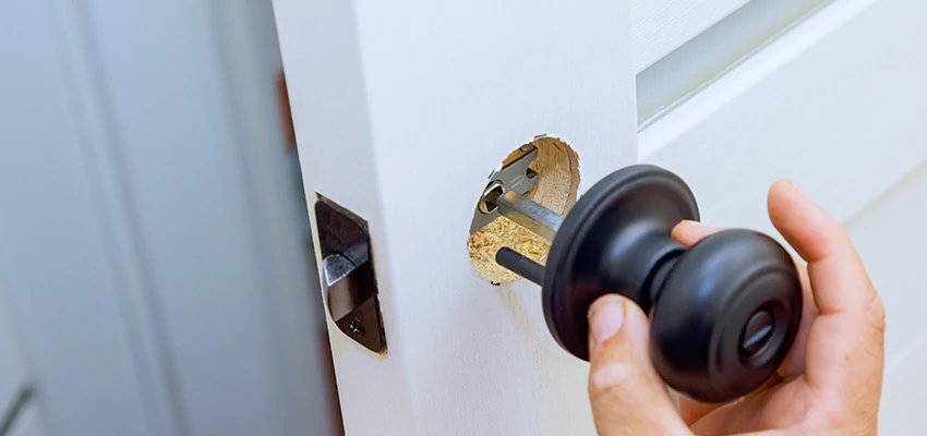 Automotive Locksmith Open Now in Thermalito, CA