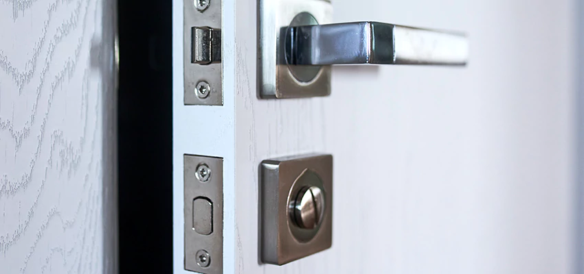 High Security Door Locks Near Me in Thermalito, CA