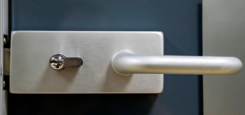 Industrial Lock And Key Repair And Installation in Thermalito, CA