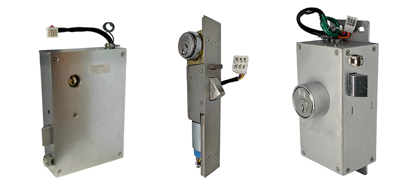 Locksmith For RR Fence Gates Brink Lock in Thermalito, CA