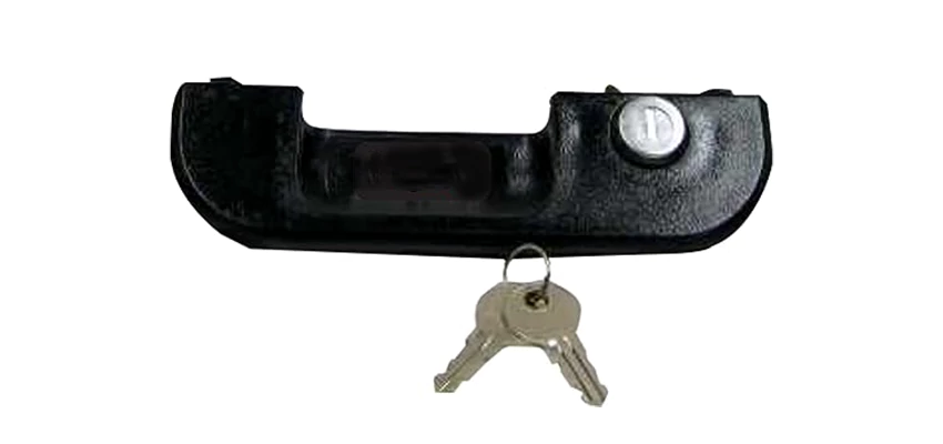Pop Lock Repair Service in Thermalito