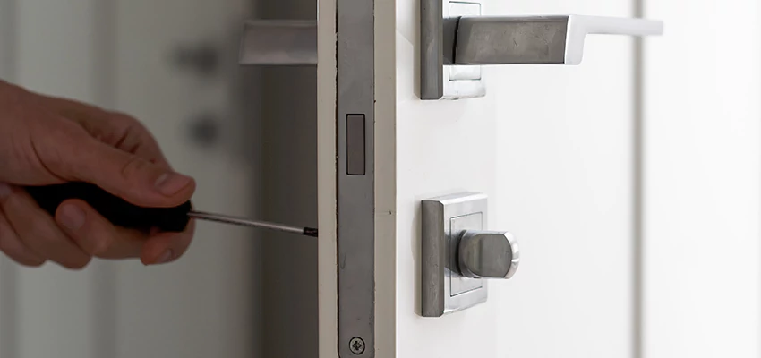 Key Programming Locksmith Open Now in Thermalito, California